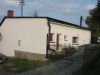 Goleszw /k. Ustronia, Cieszyna/ - dom z lokalem handlowo-usugowym